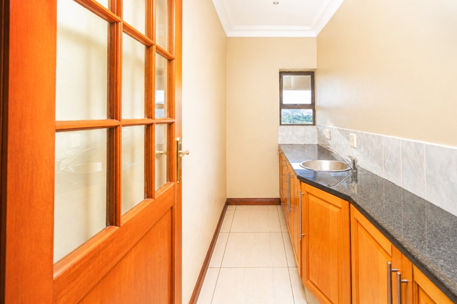3 Bedroom Property for Sale in Birdwood Estate North West
